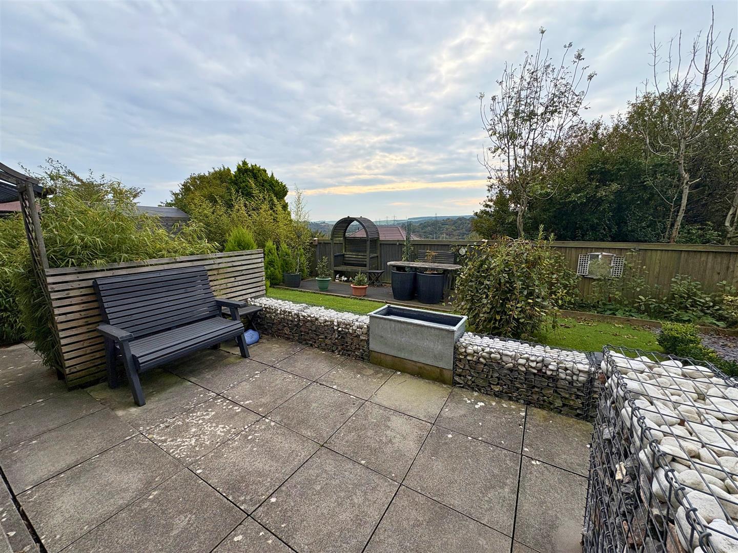 Property thumbnail 37