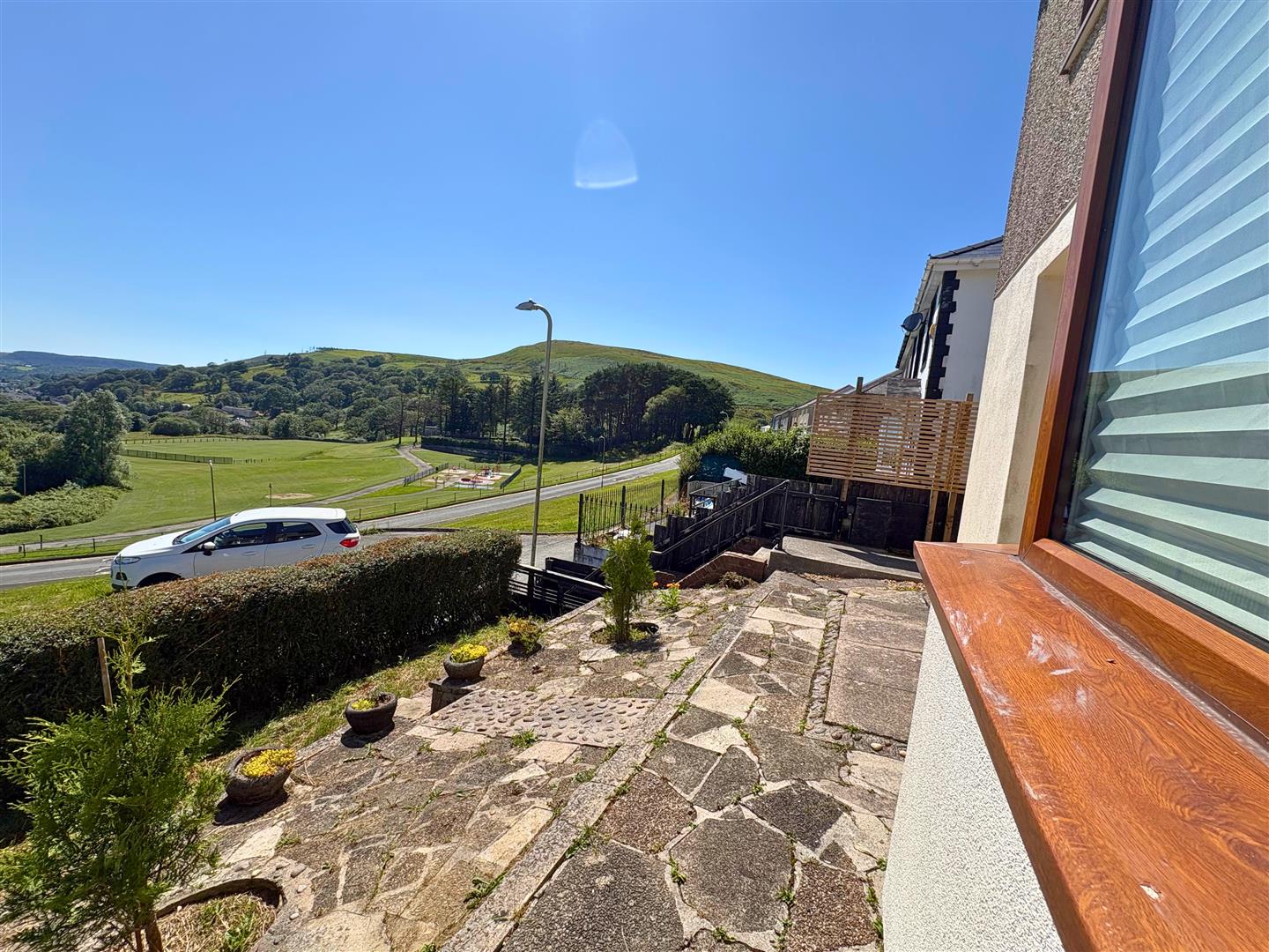 Property thumbnail 27