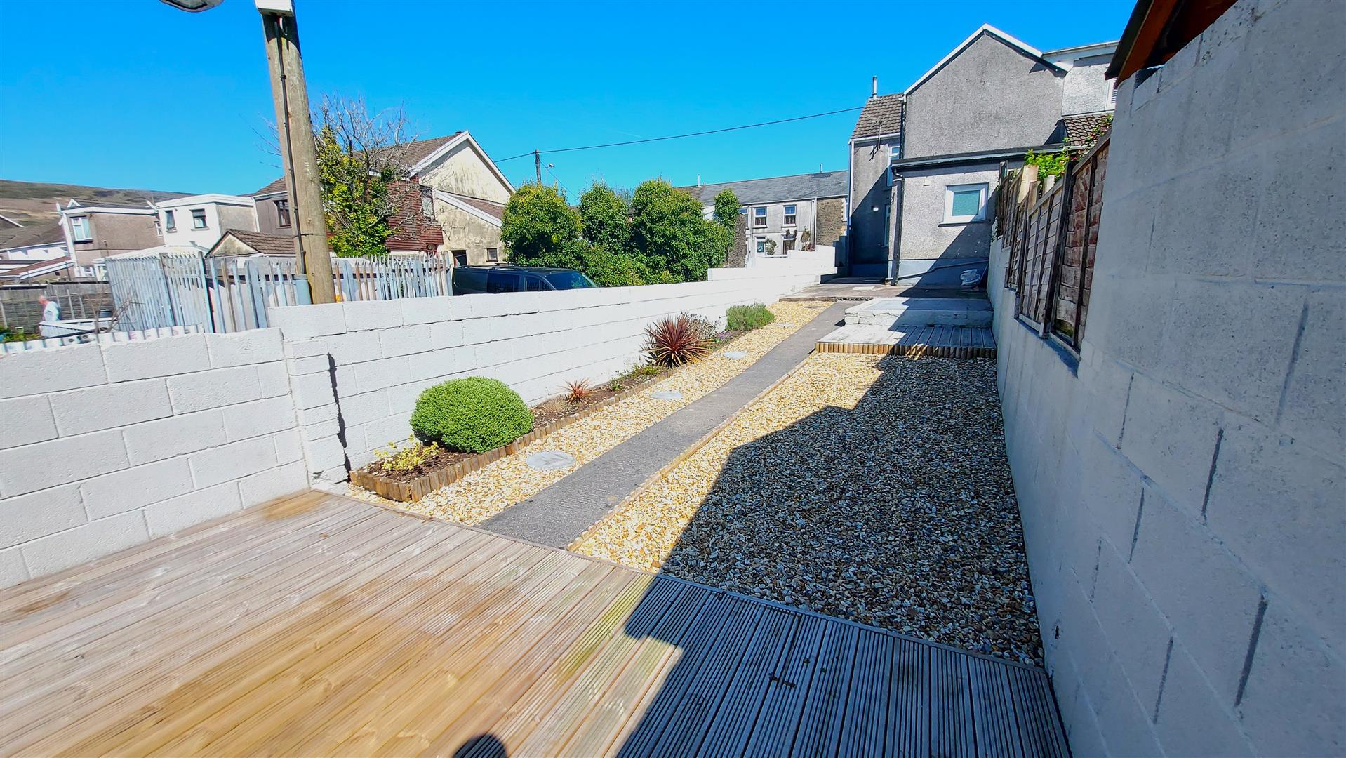 Property thumbnail 21