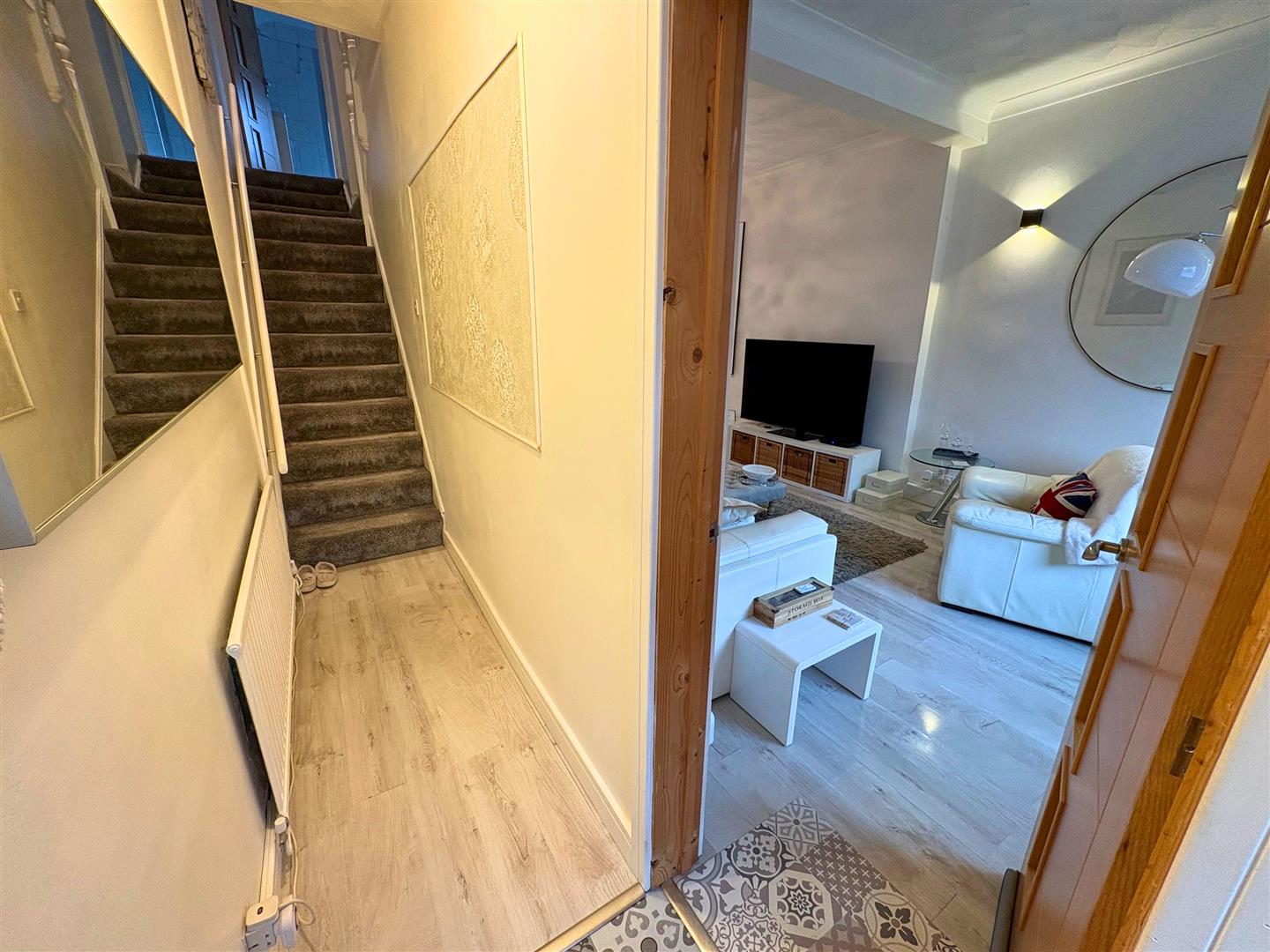 Property thumbnail 3
