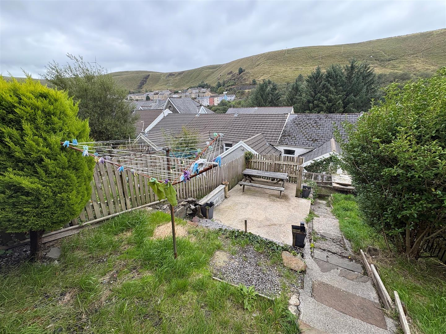 Property thumbnail 24