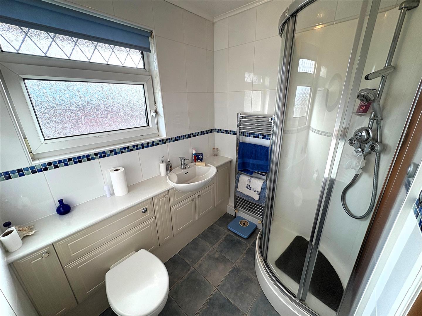 Property thumbnail 18