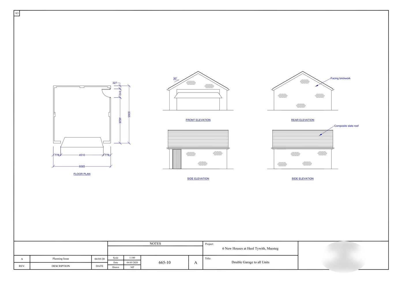 Property thumbnail 16