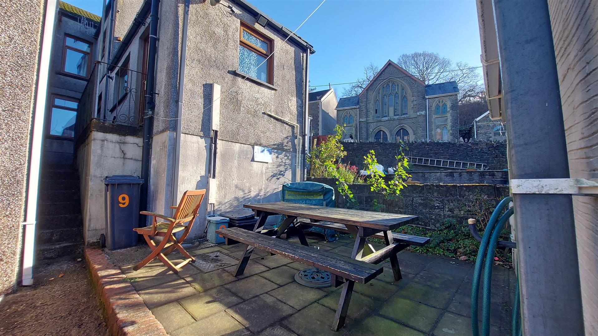 Property thumbnail 21