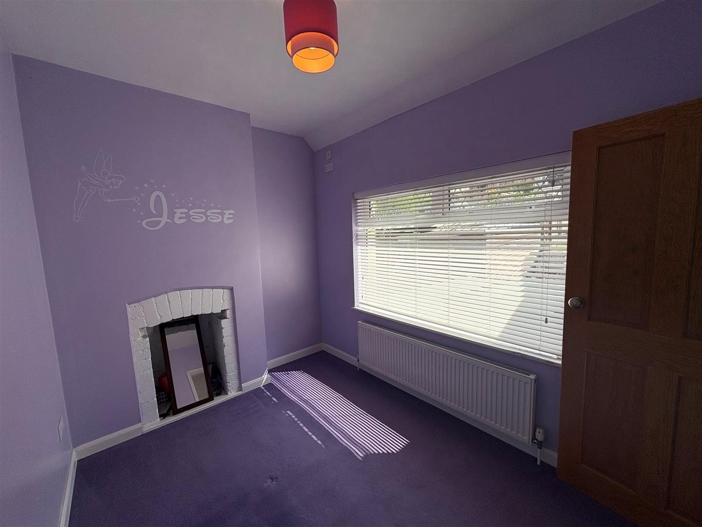 Property thumbnail 20