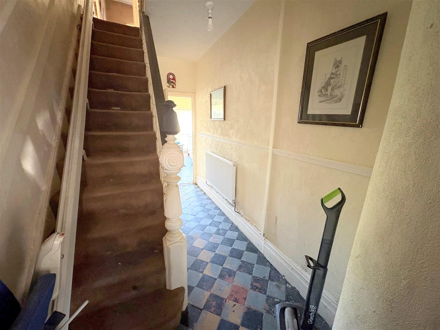 Property thumbnail 3