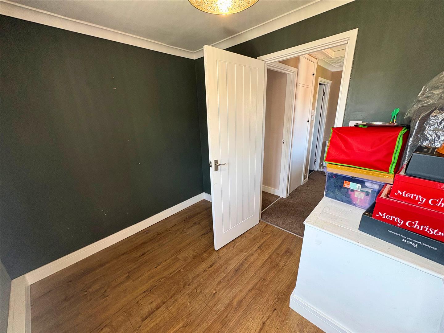 Property thumbnail 19