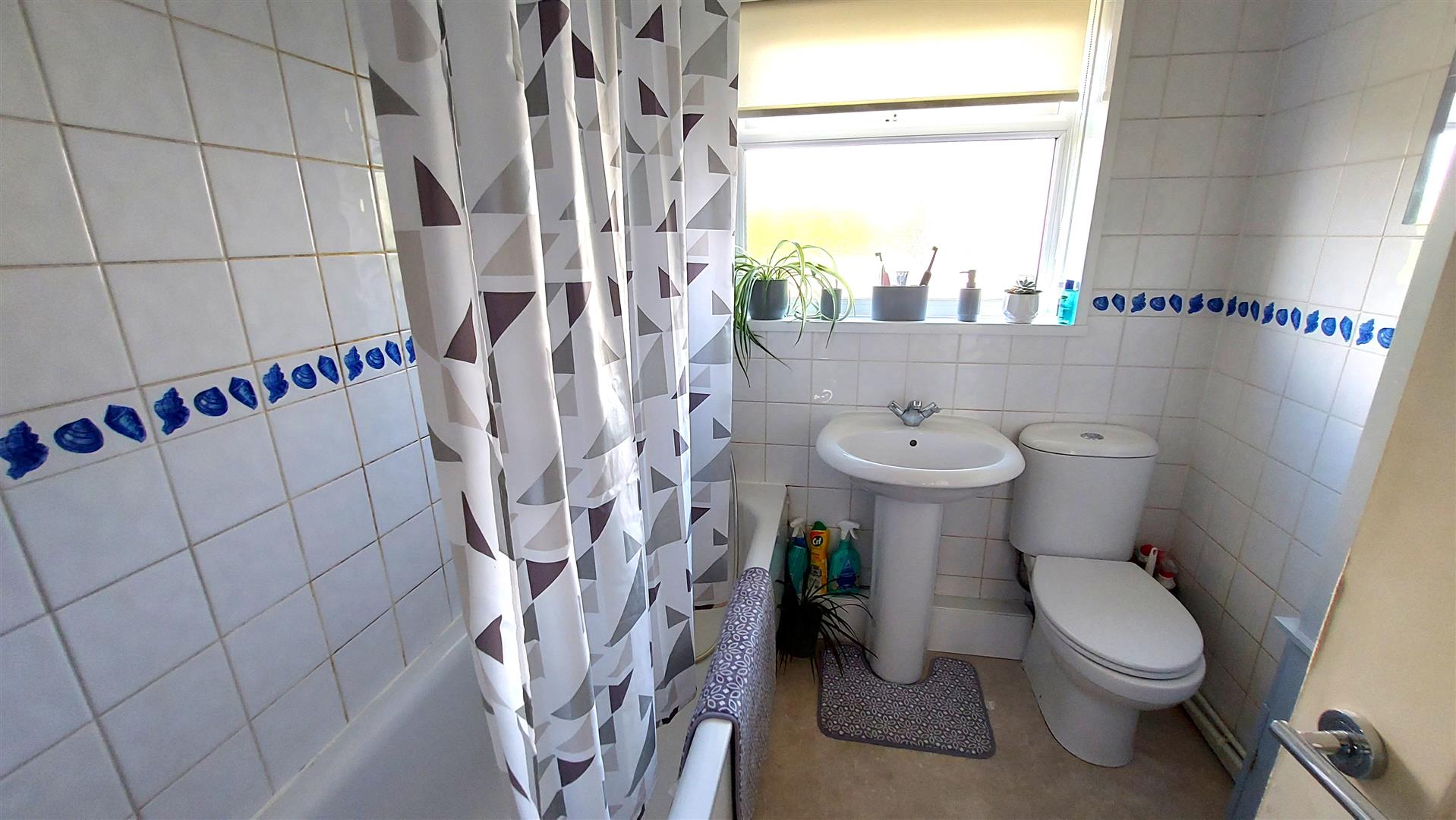 Property thumbnail 14