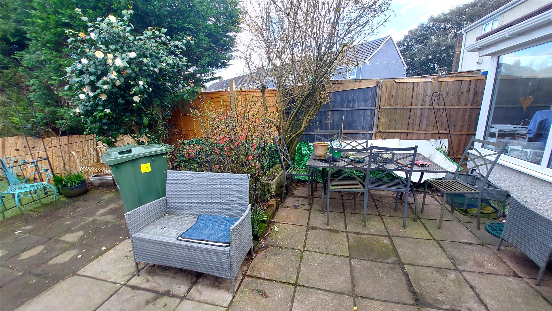 Property thumbnail 22