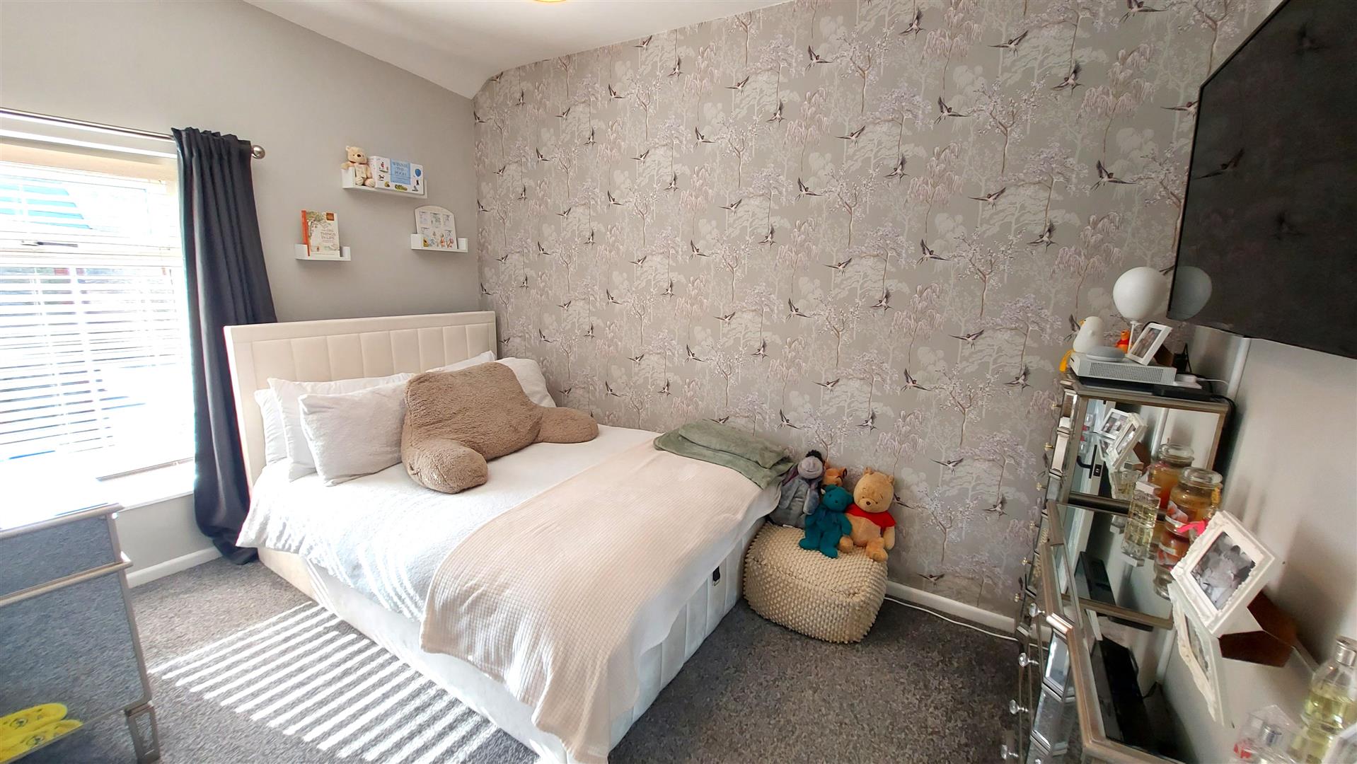 Property thumbnail 15