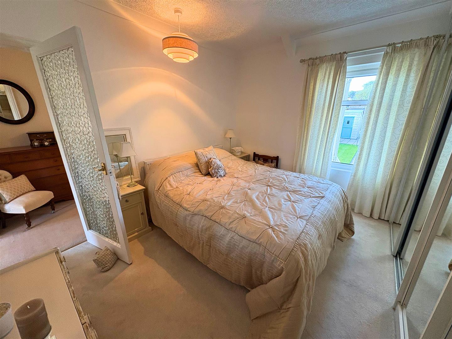 Property thumbnail 21