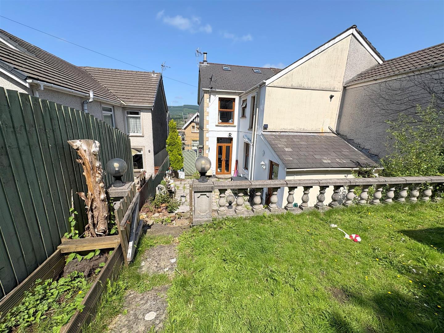 Property thumbnail 36