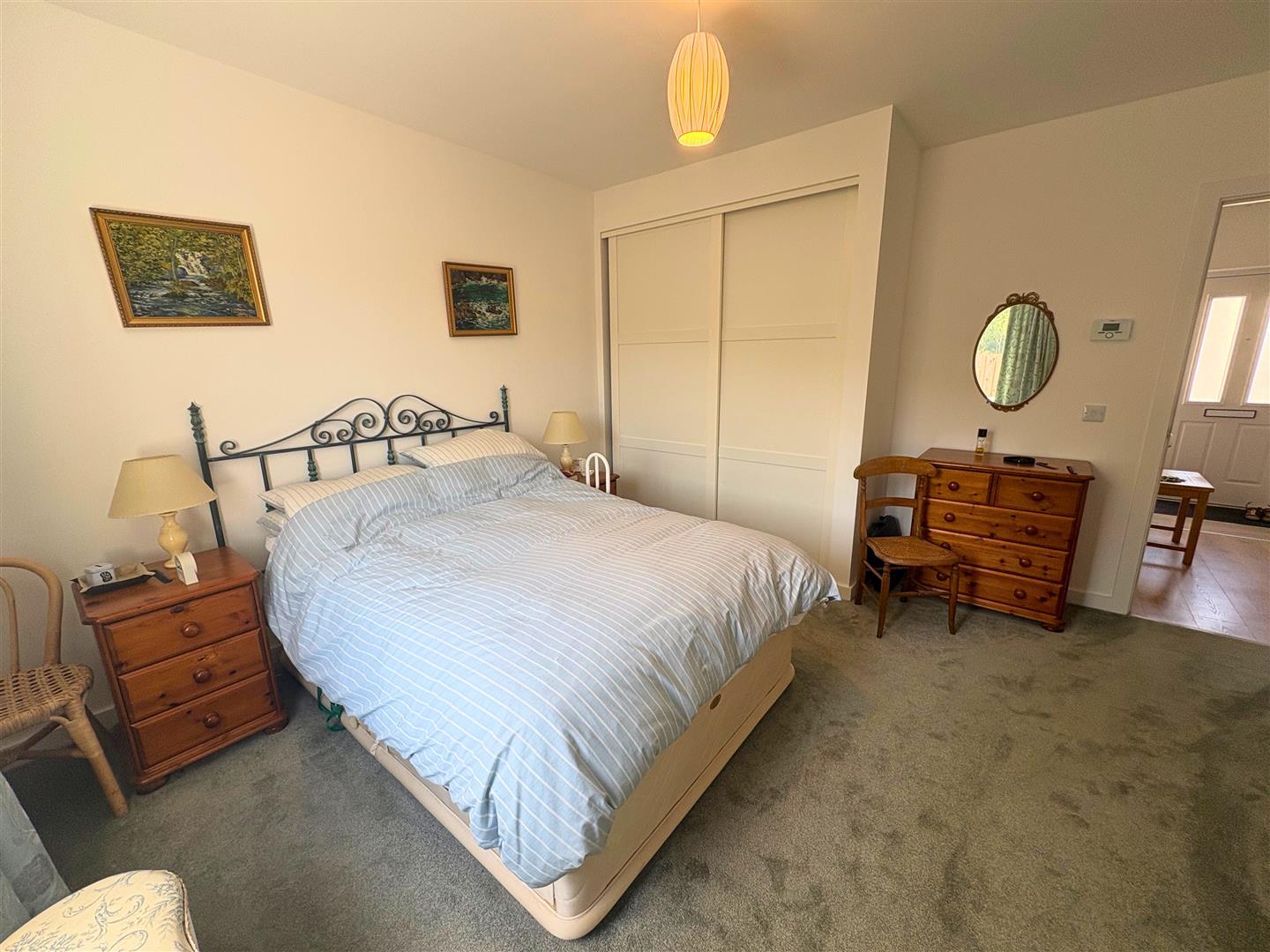 Property thumbnail 12