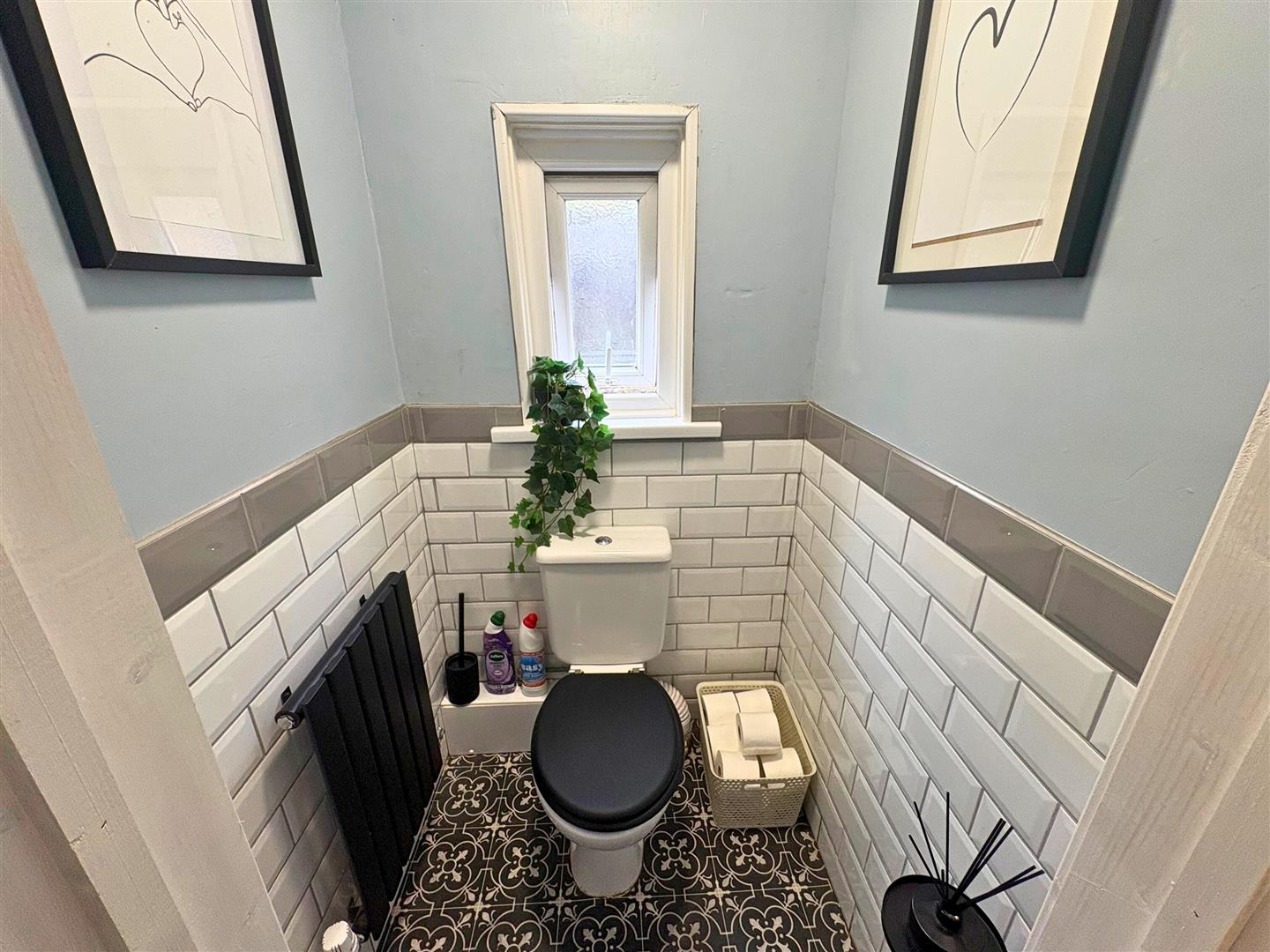 Property thumbnail 9