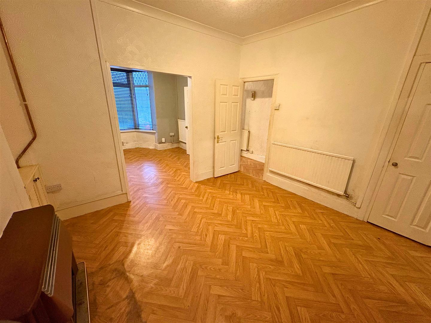 Property thumbnail 7