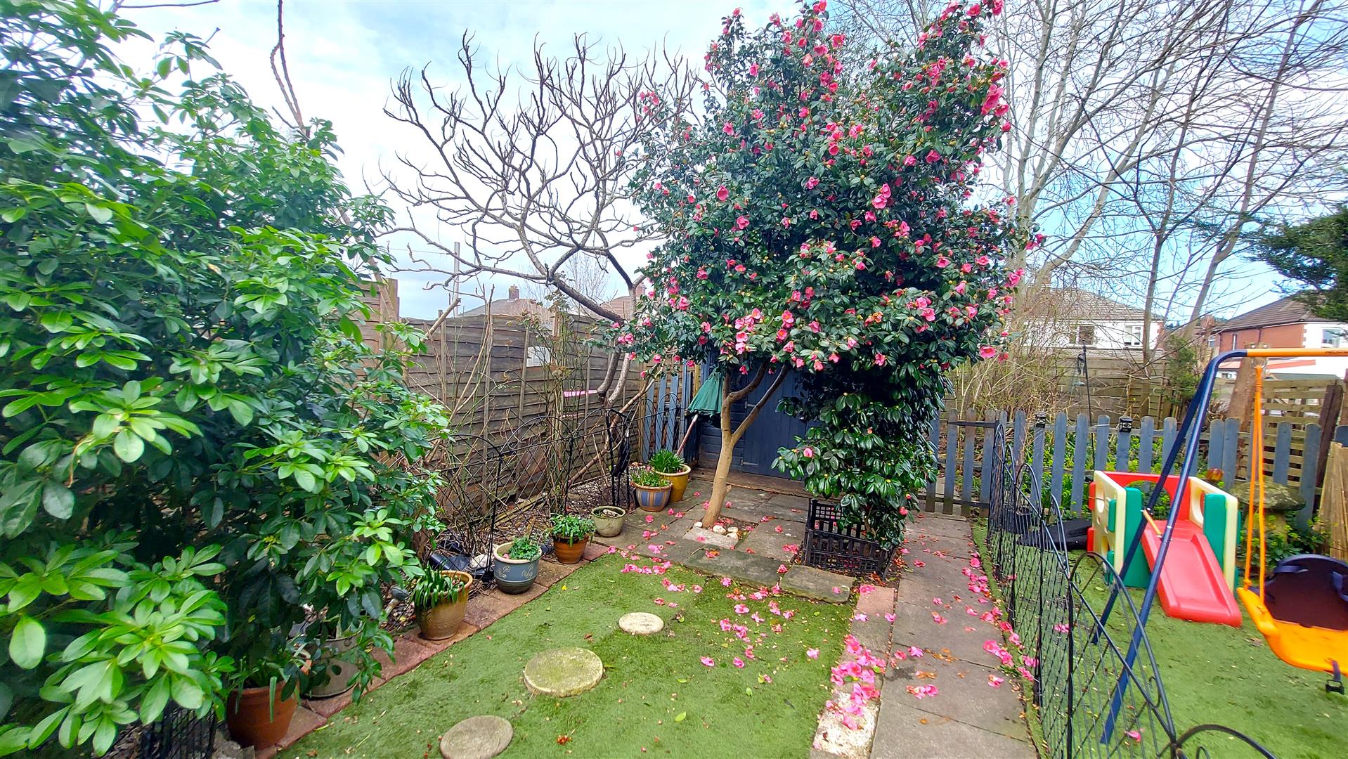 Property thumbnail 21