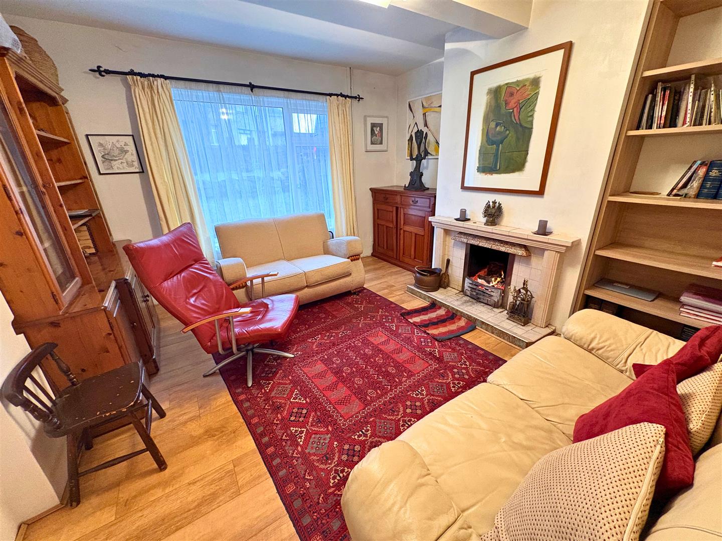 Property thumbnail 2