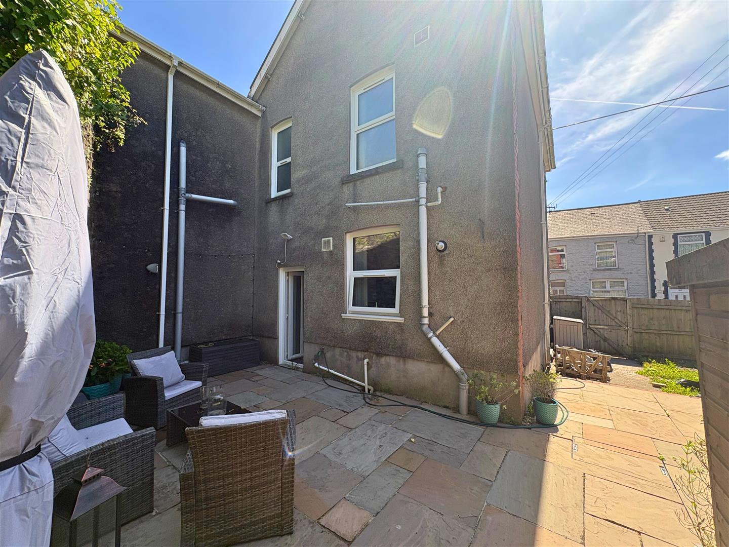 Property thumbnail 42