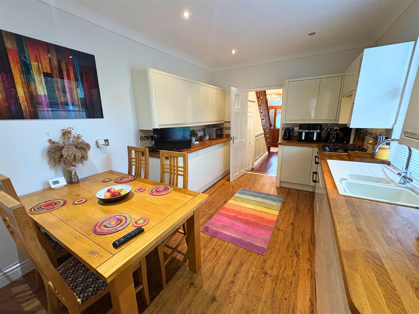 Property thumbnail 12