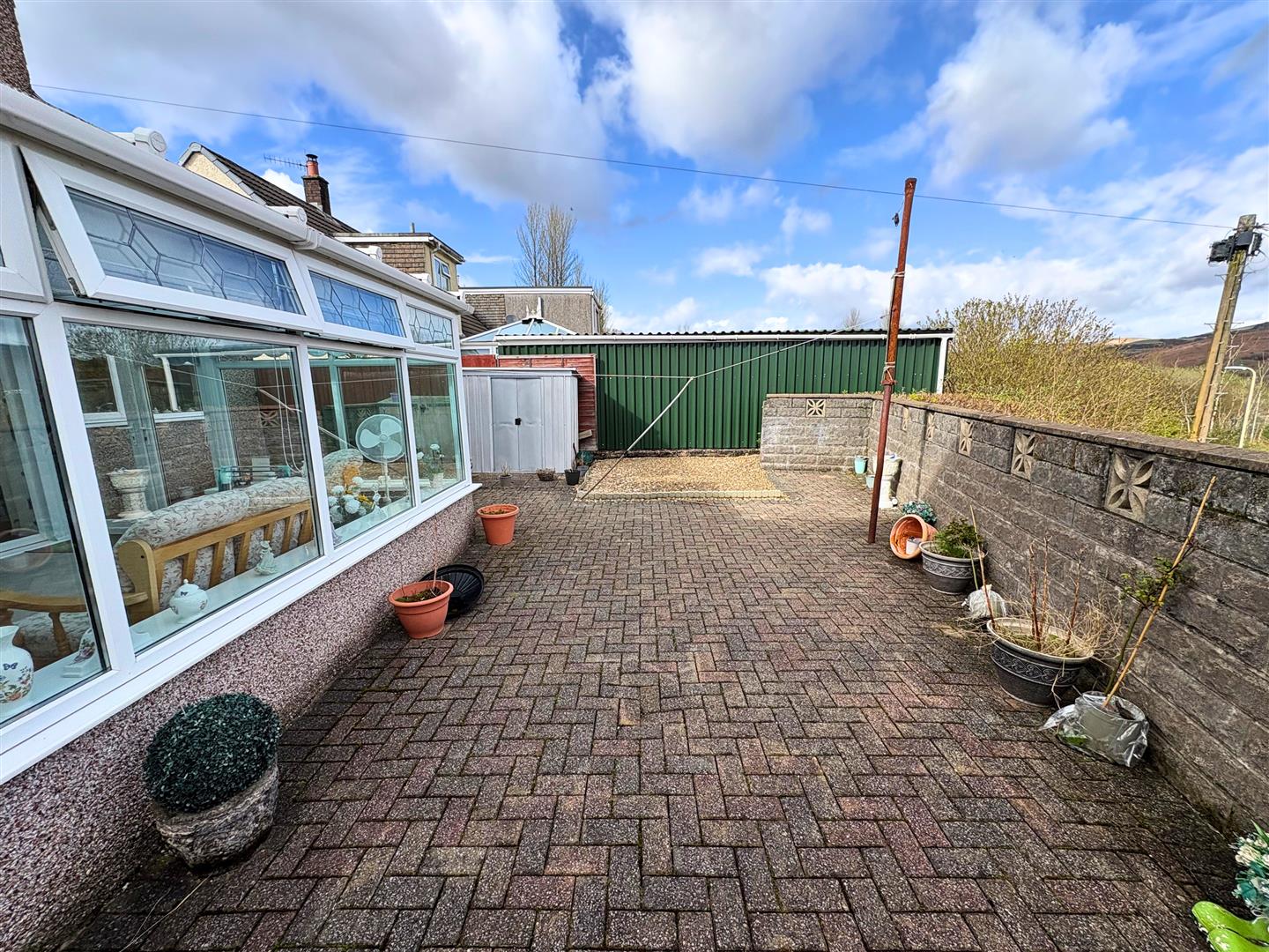 Property thumbnail 27