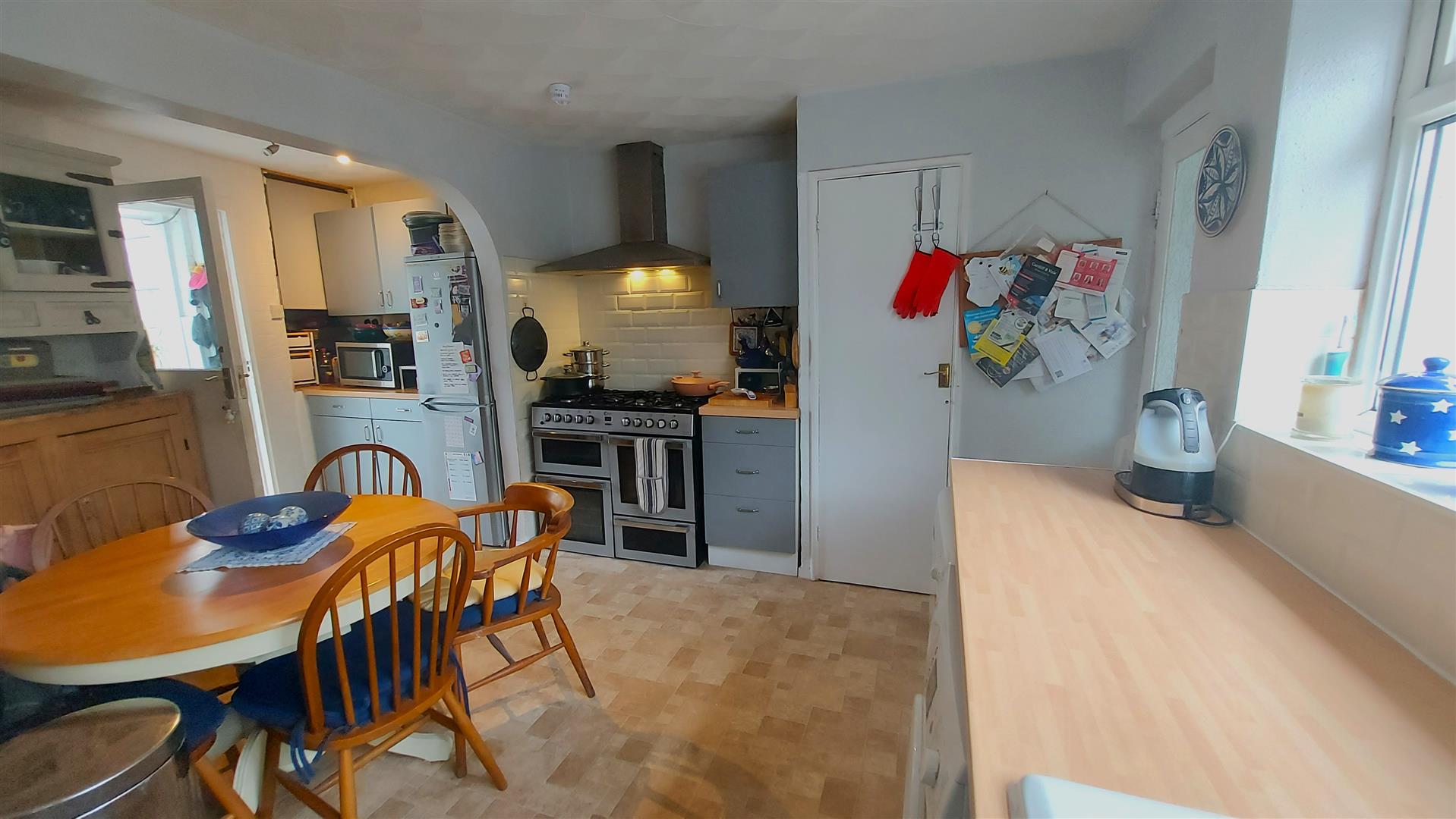 Property thumbnail 7