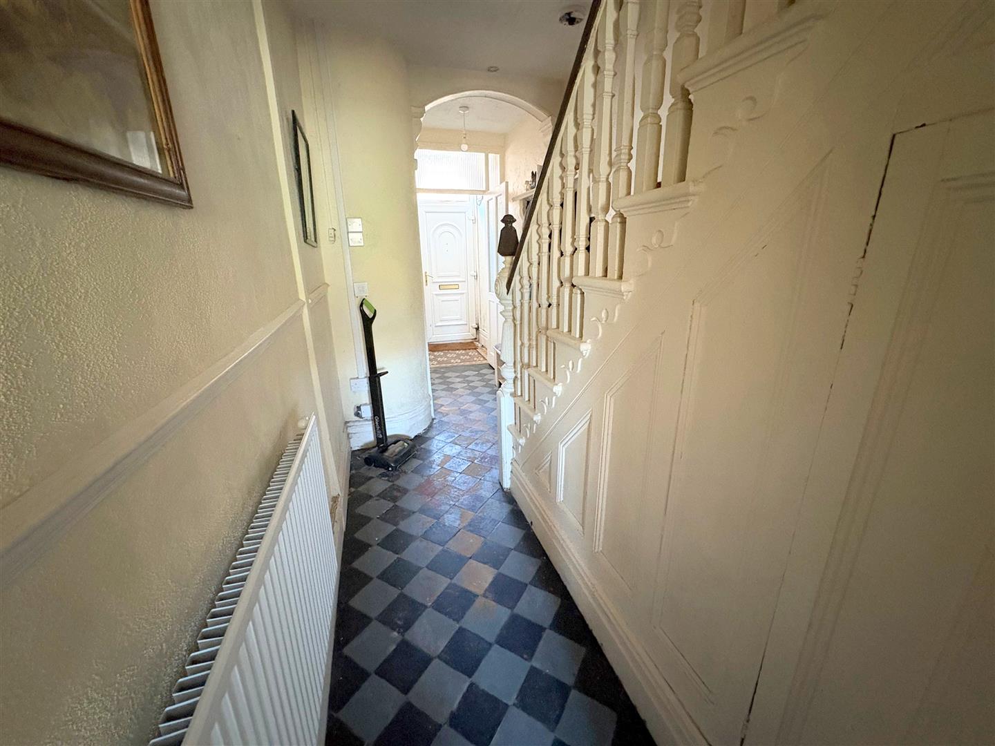 Property thumbnail 4