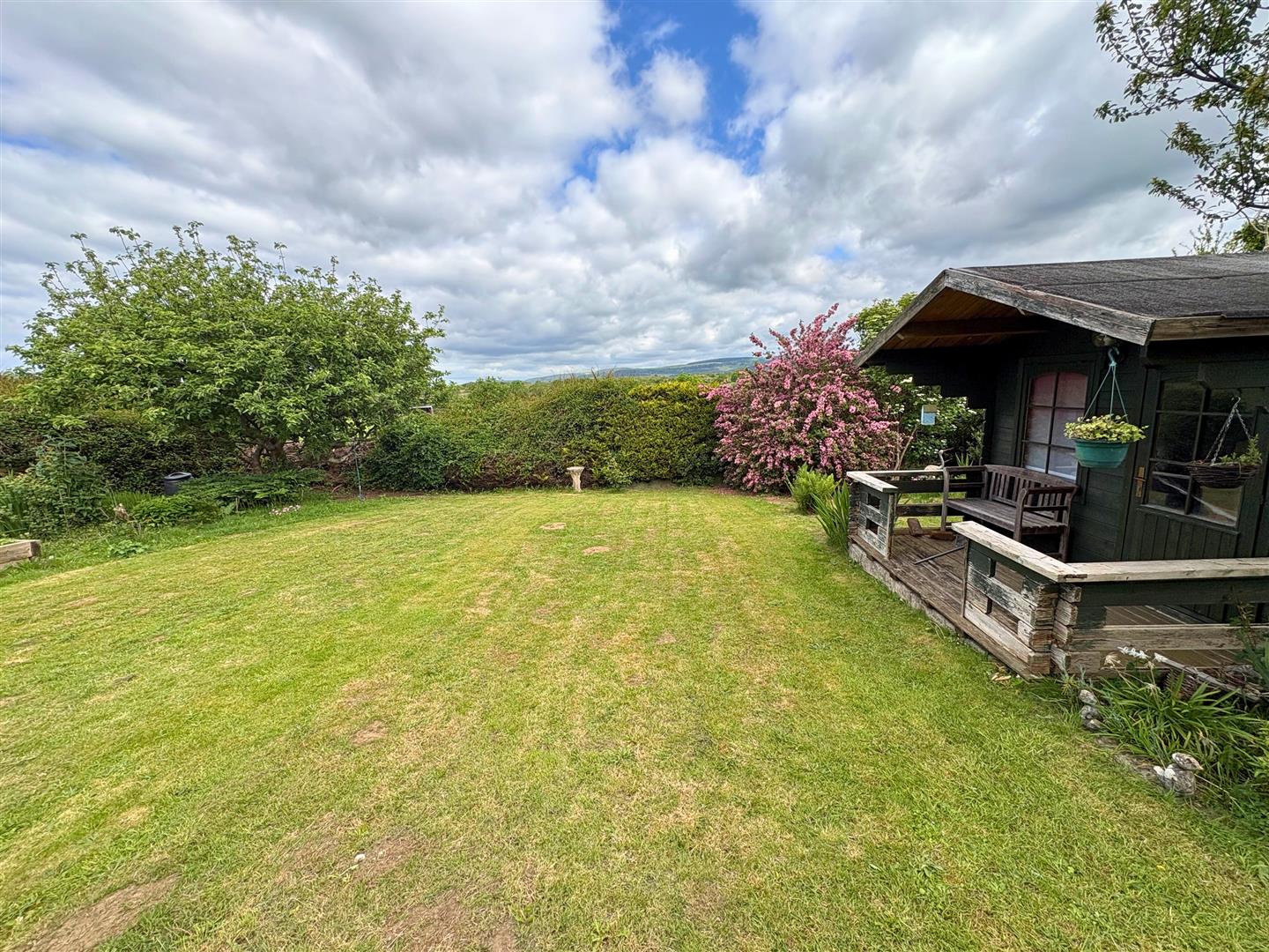 Property thumbnail 38