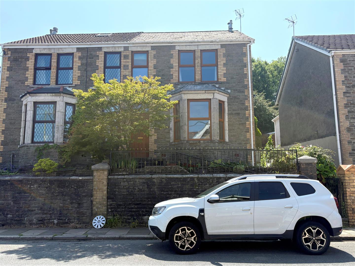 Property thumbnail 29