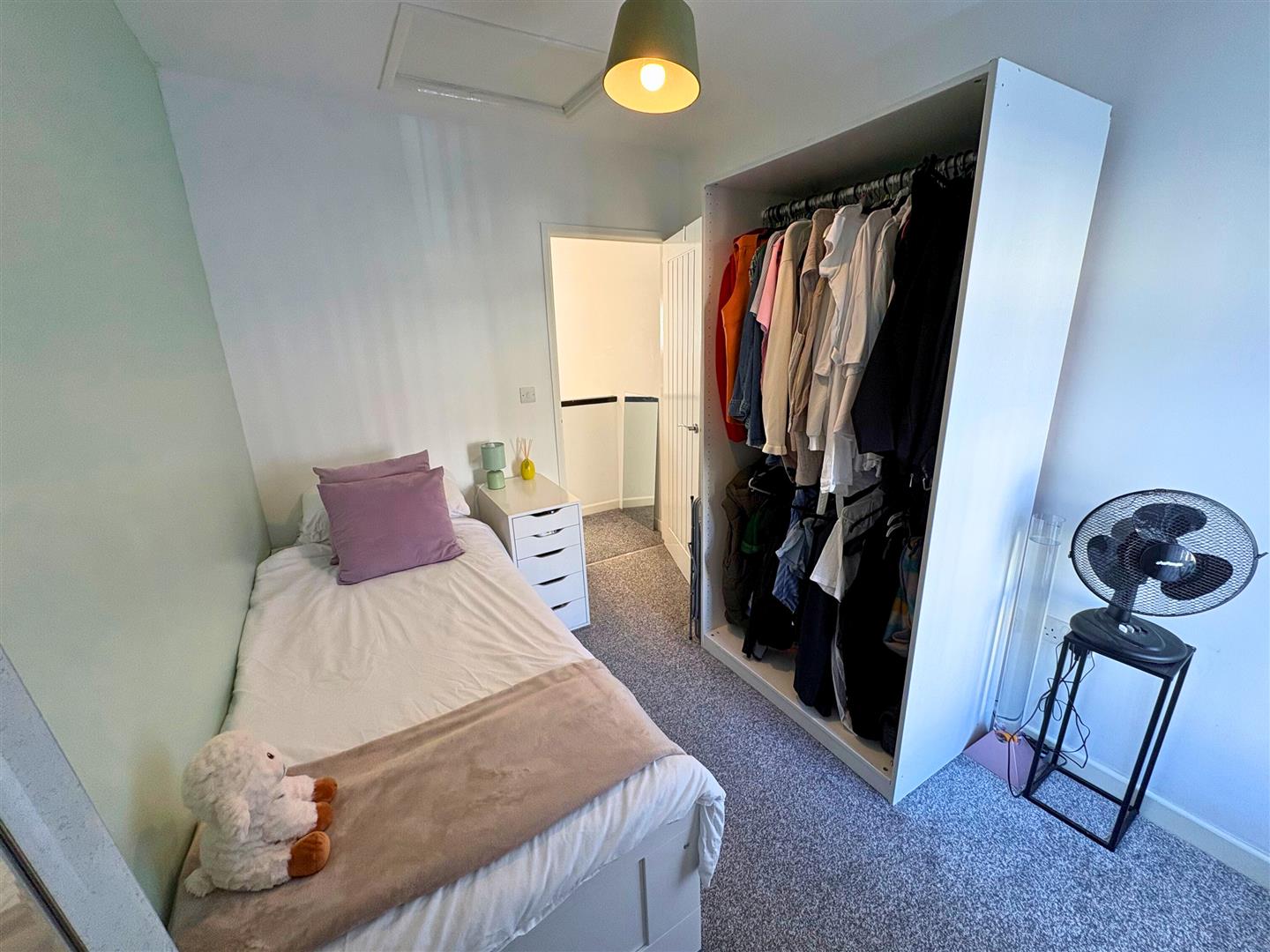 Property thumbnail 24