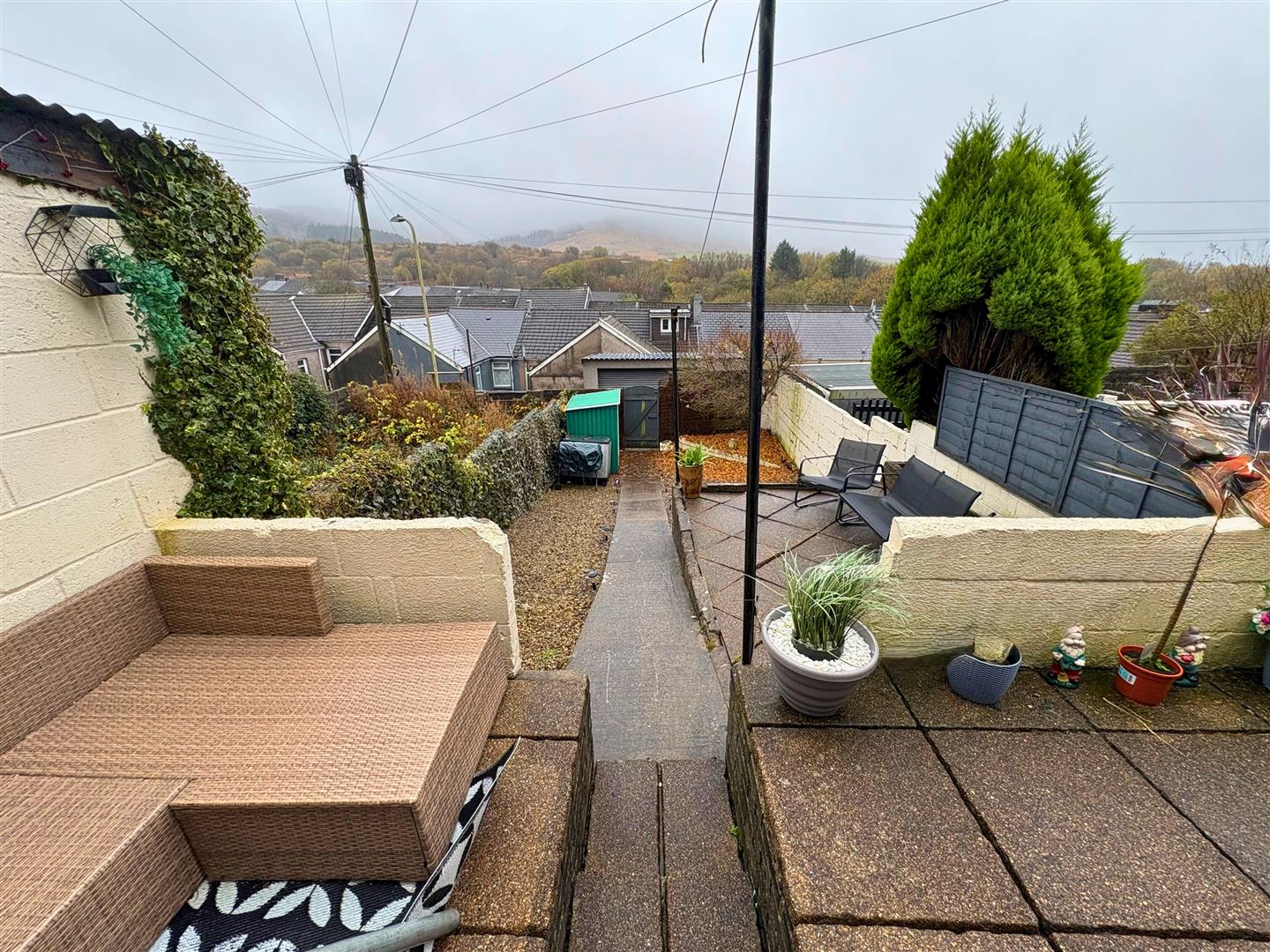 Property thumbnail 25