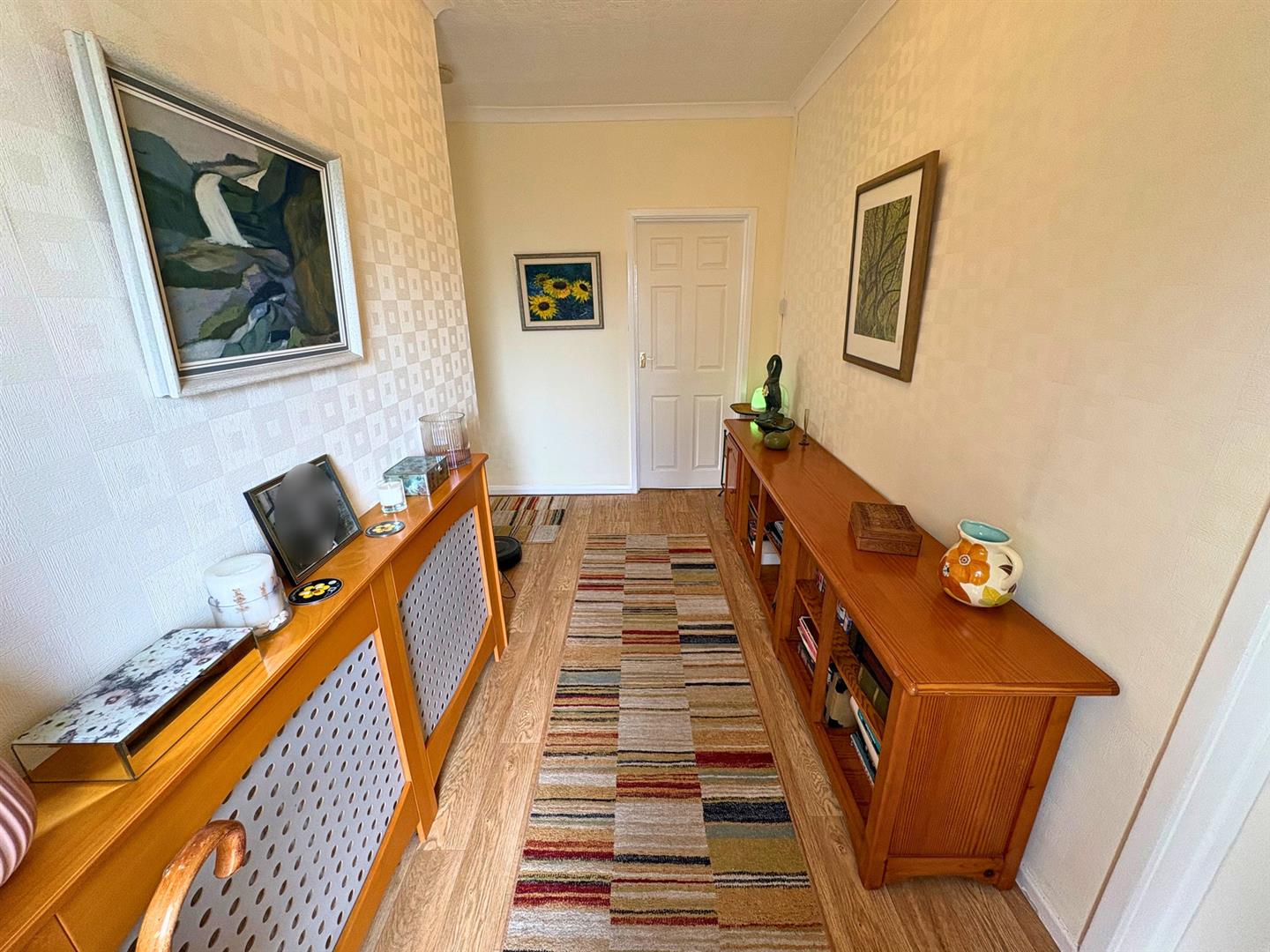 Property thumbnail 2