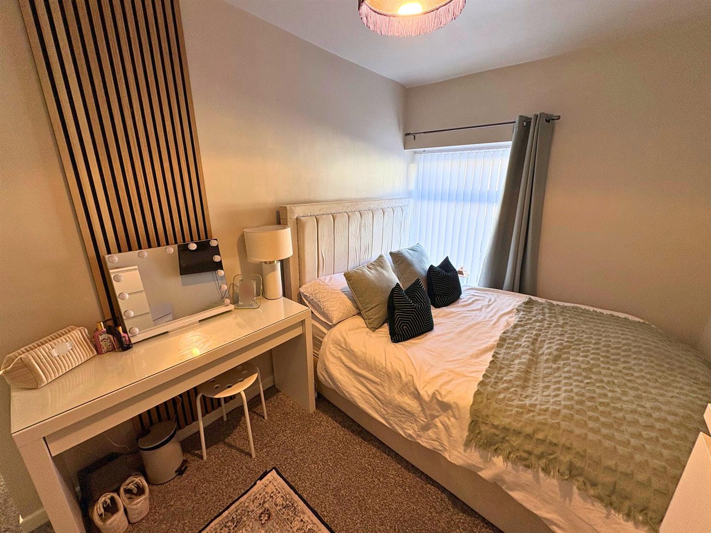 Property thumbnail 20