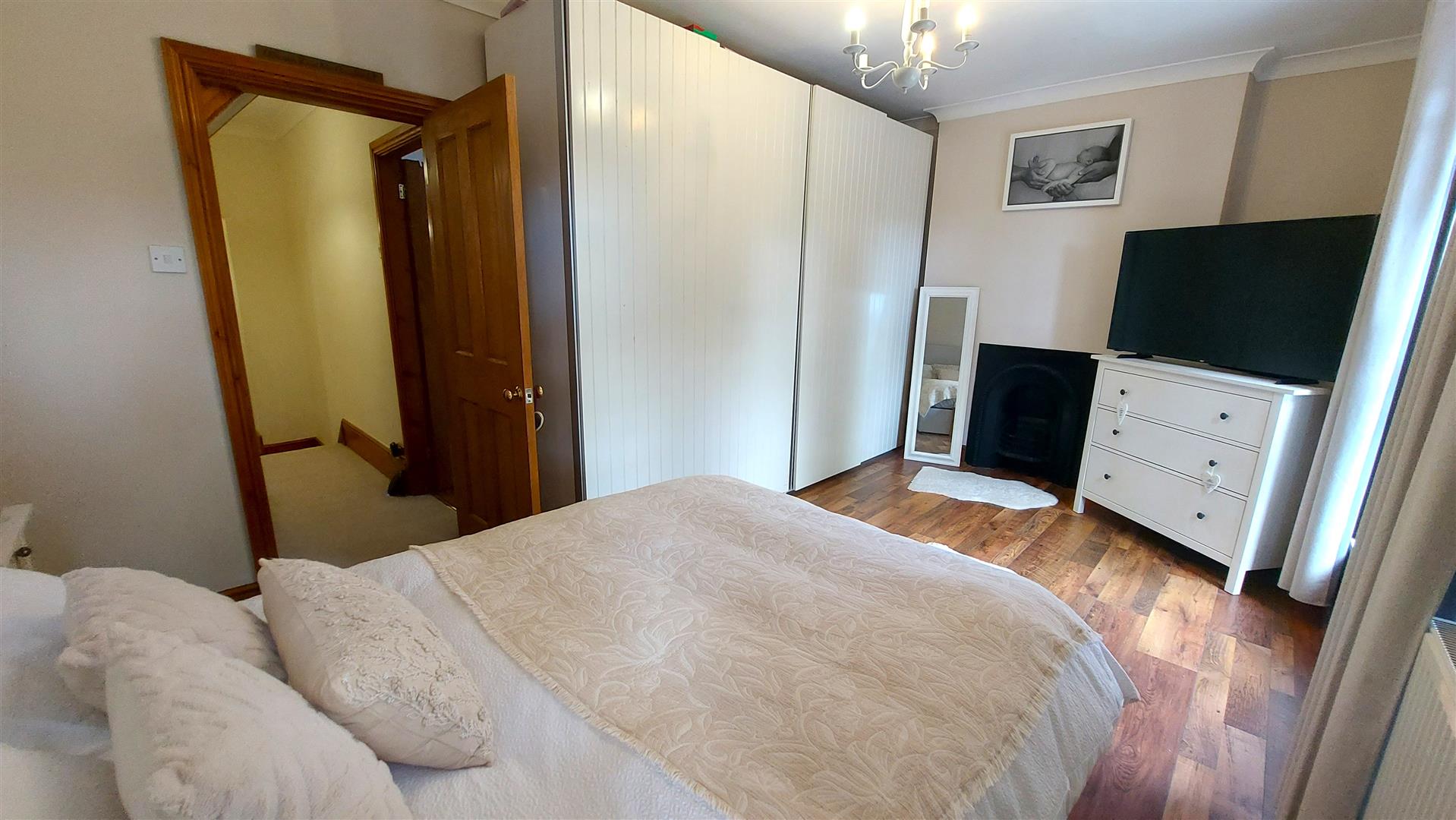 Property thumbnail 19