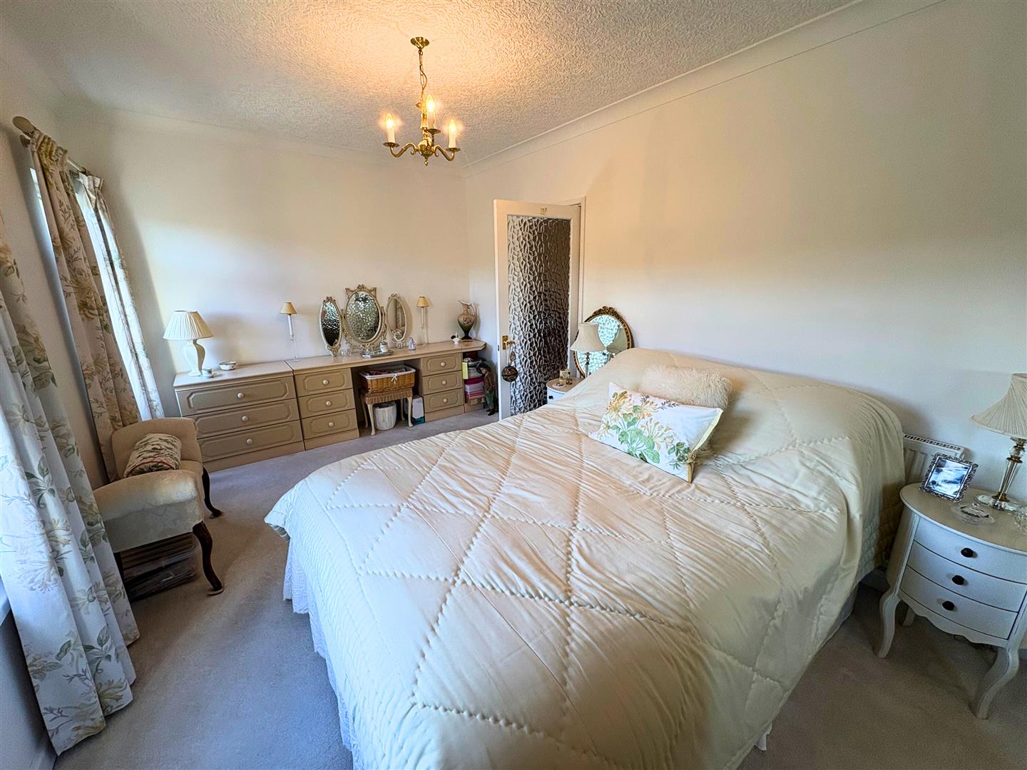 Property thumbnail 20