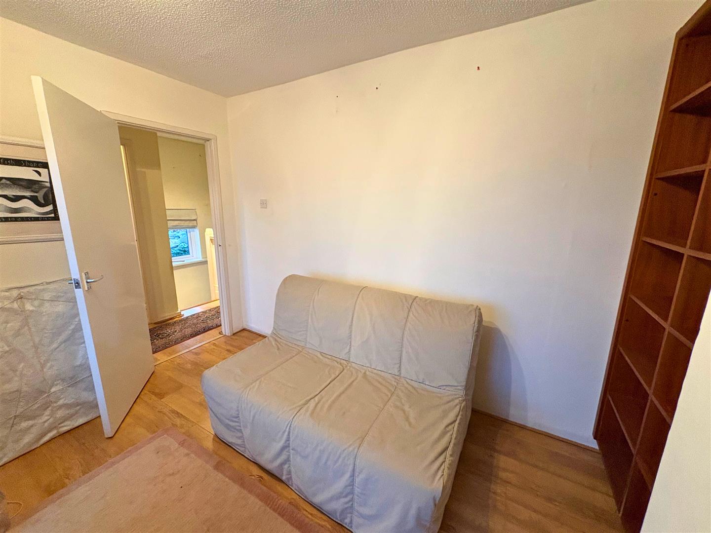 Property thumbnail 21