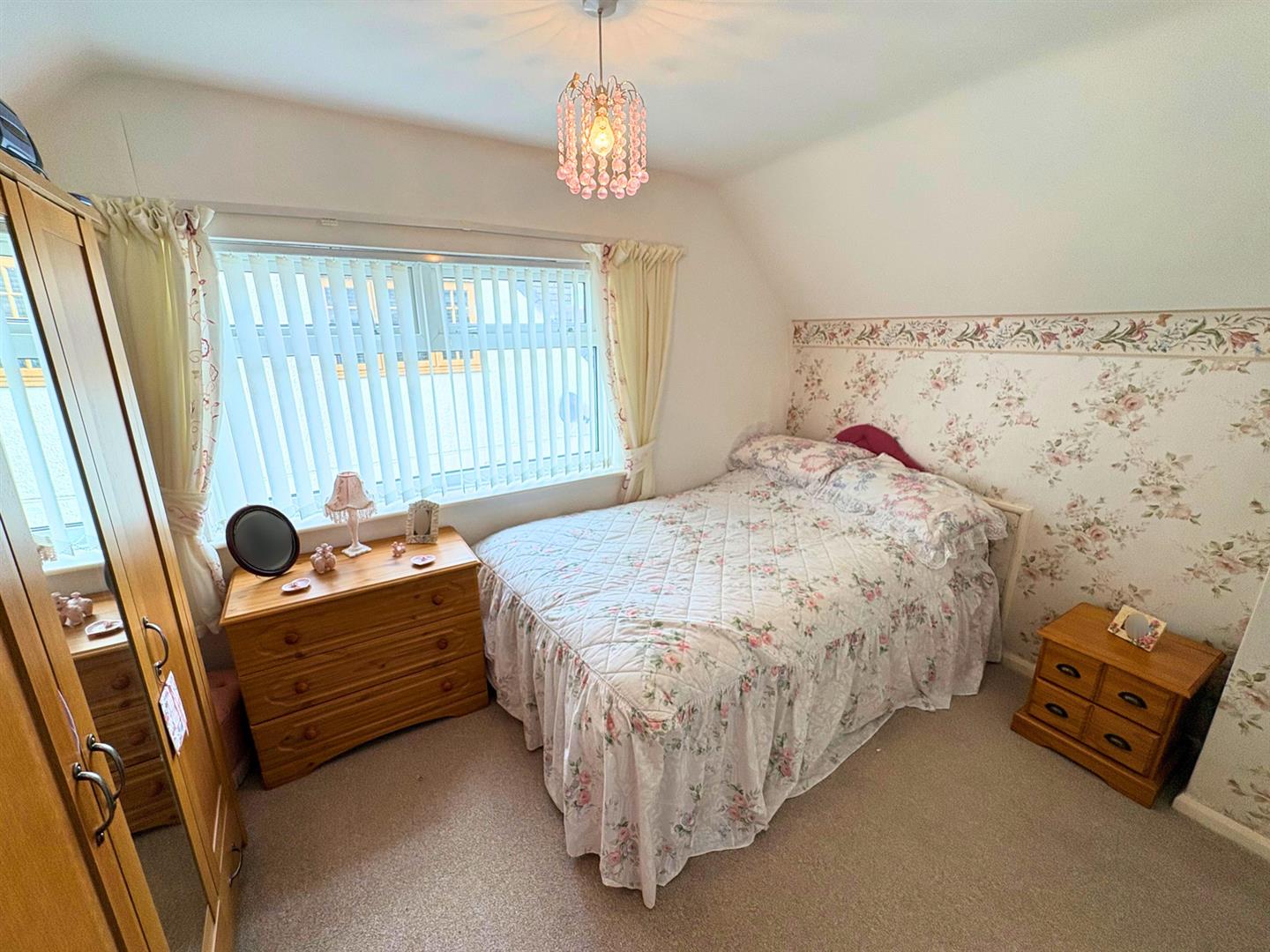 Property thumbnail 21