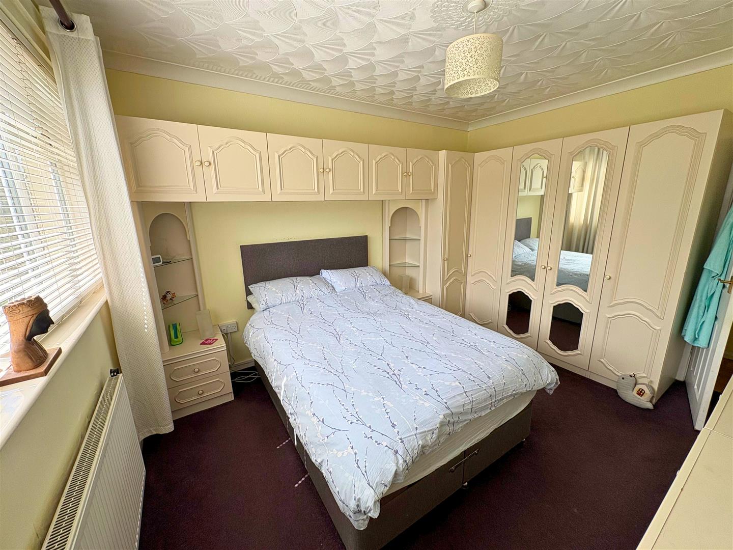 Property thumbnail 19