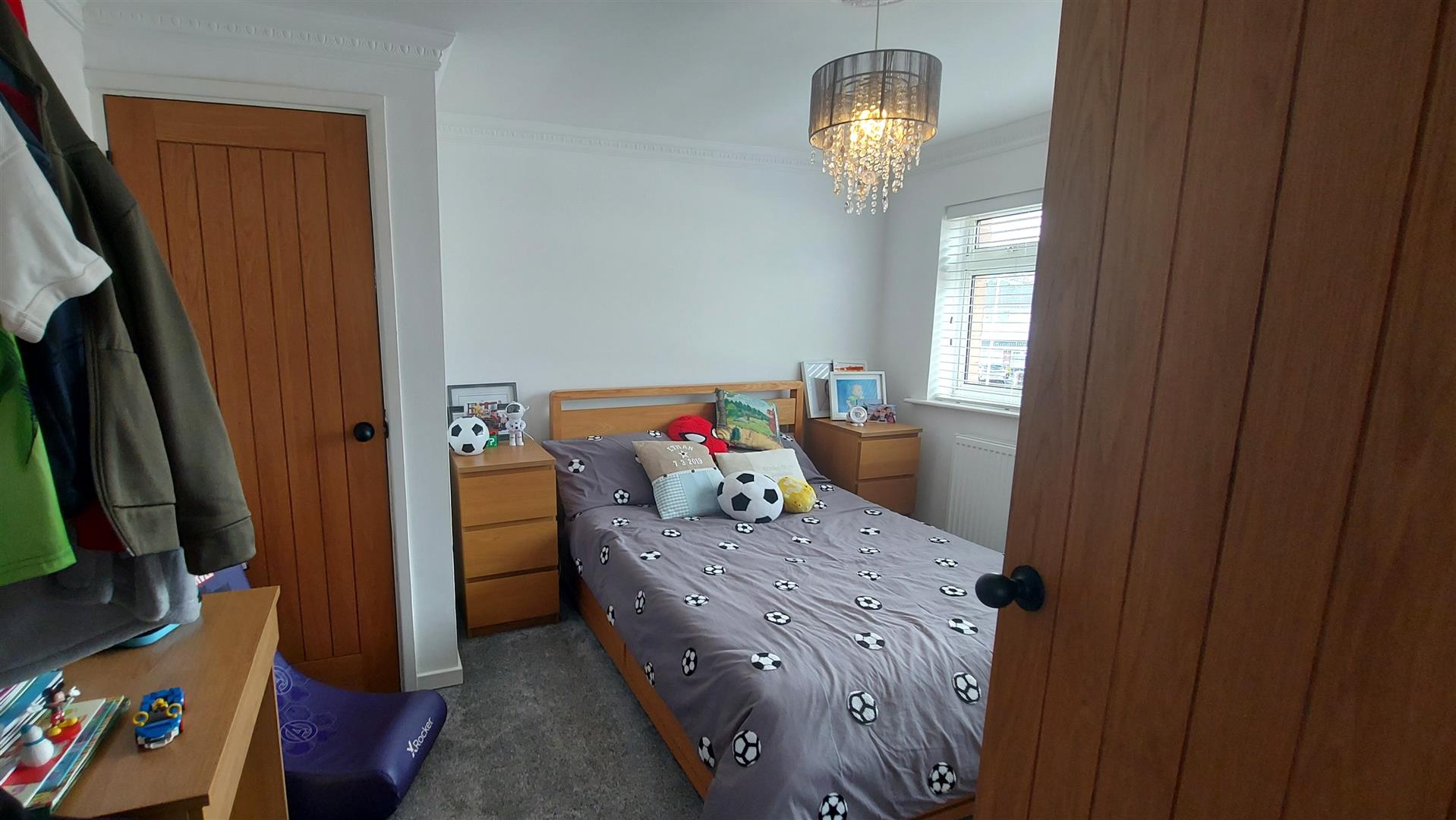 Property thumbnail 19