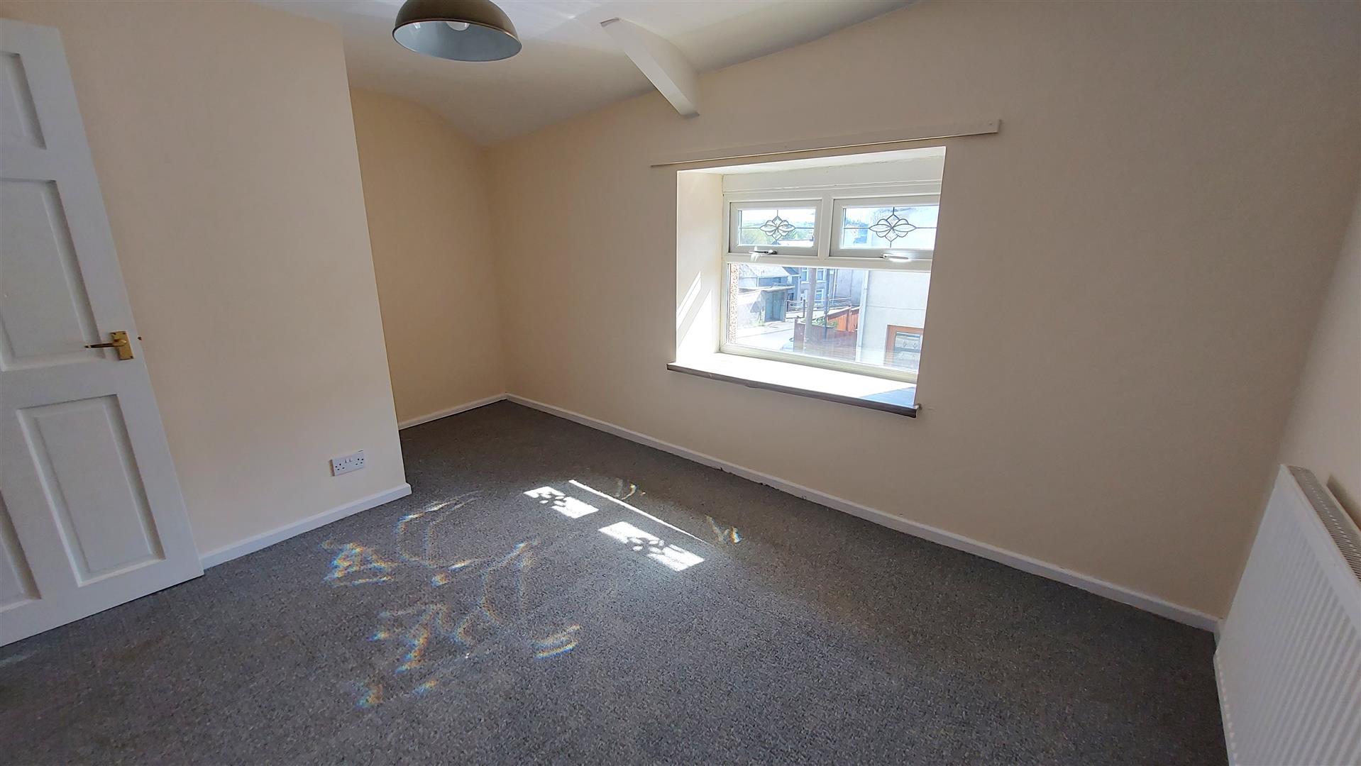 Property thumbnail 16