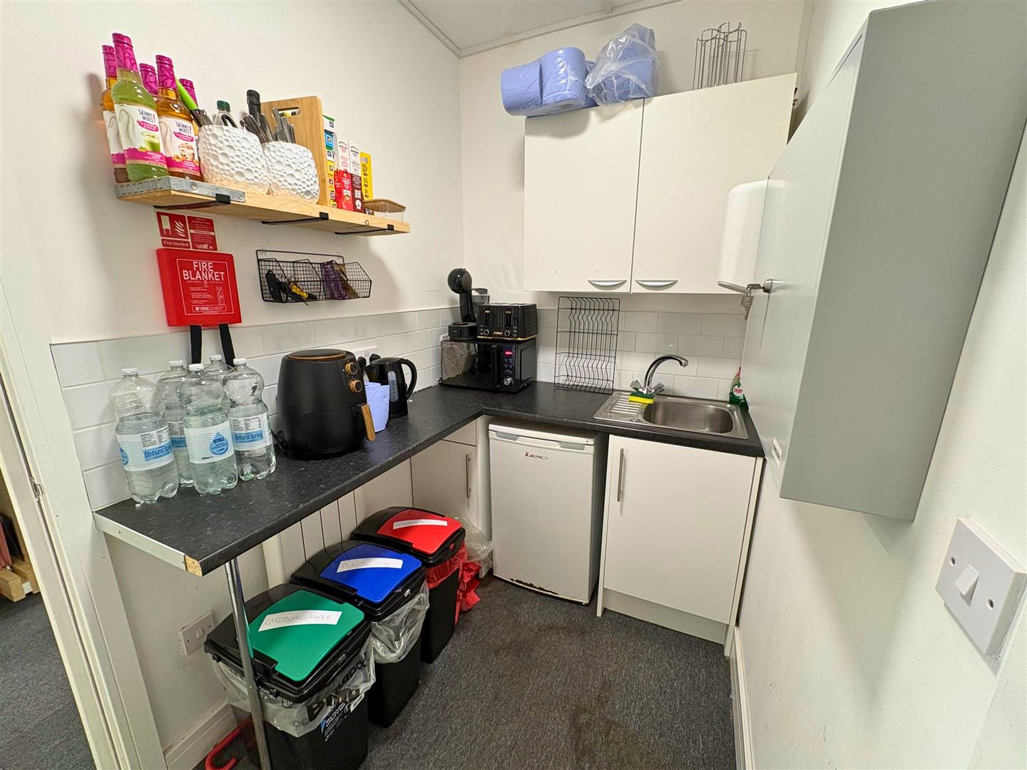 Property thumbnail 11