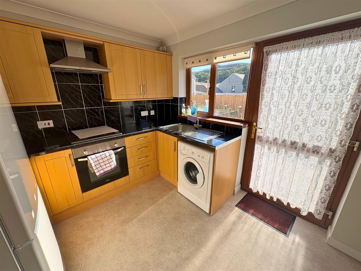 Property thumbnail 5