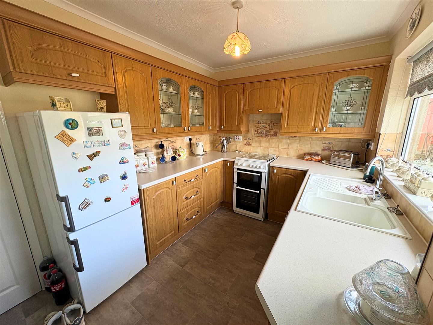 Property thumbnail 11