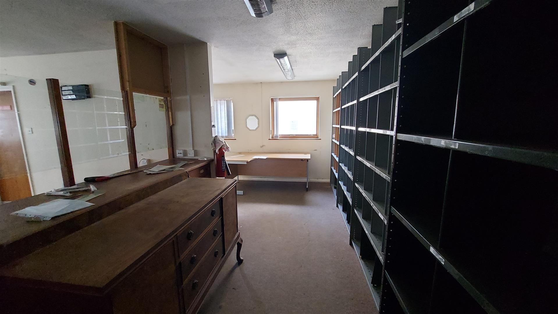 Property thumbnail 9