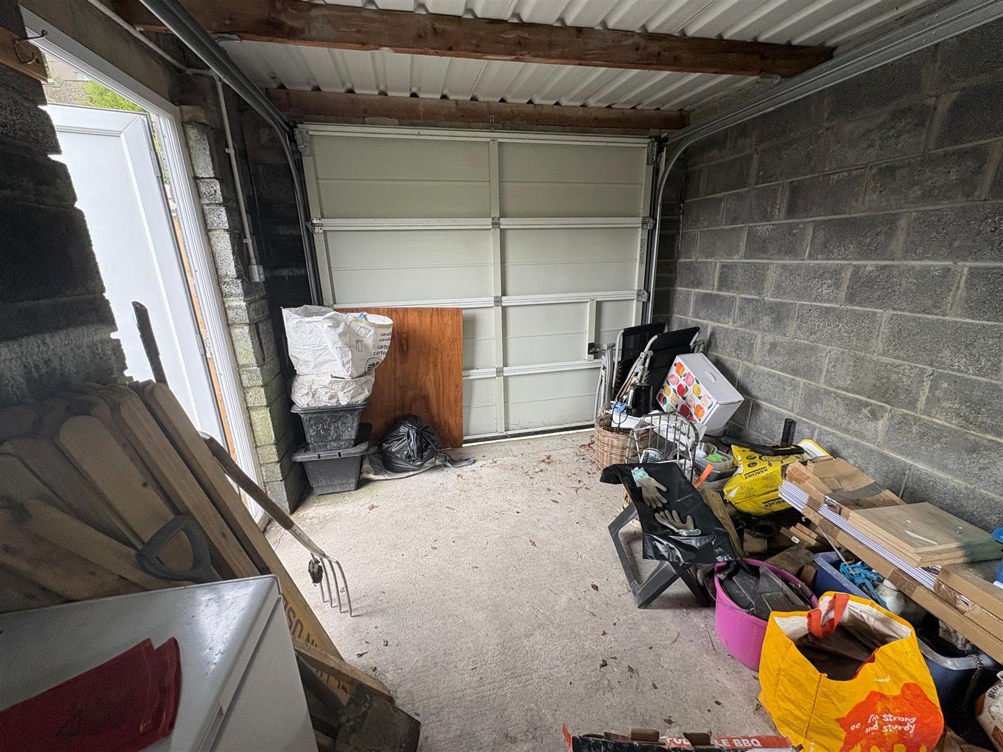 Property thumbnail 26