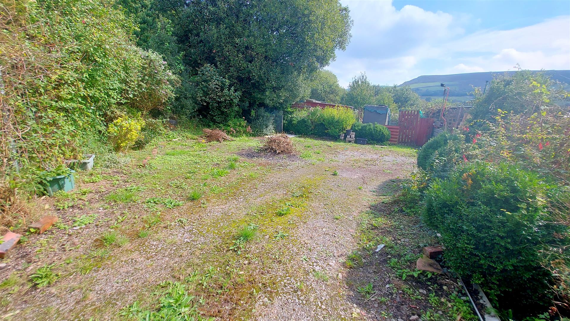 Property thumbnail 5