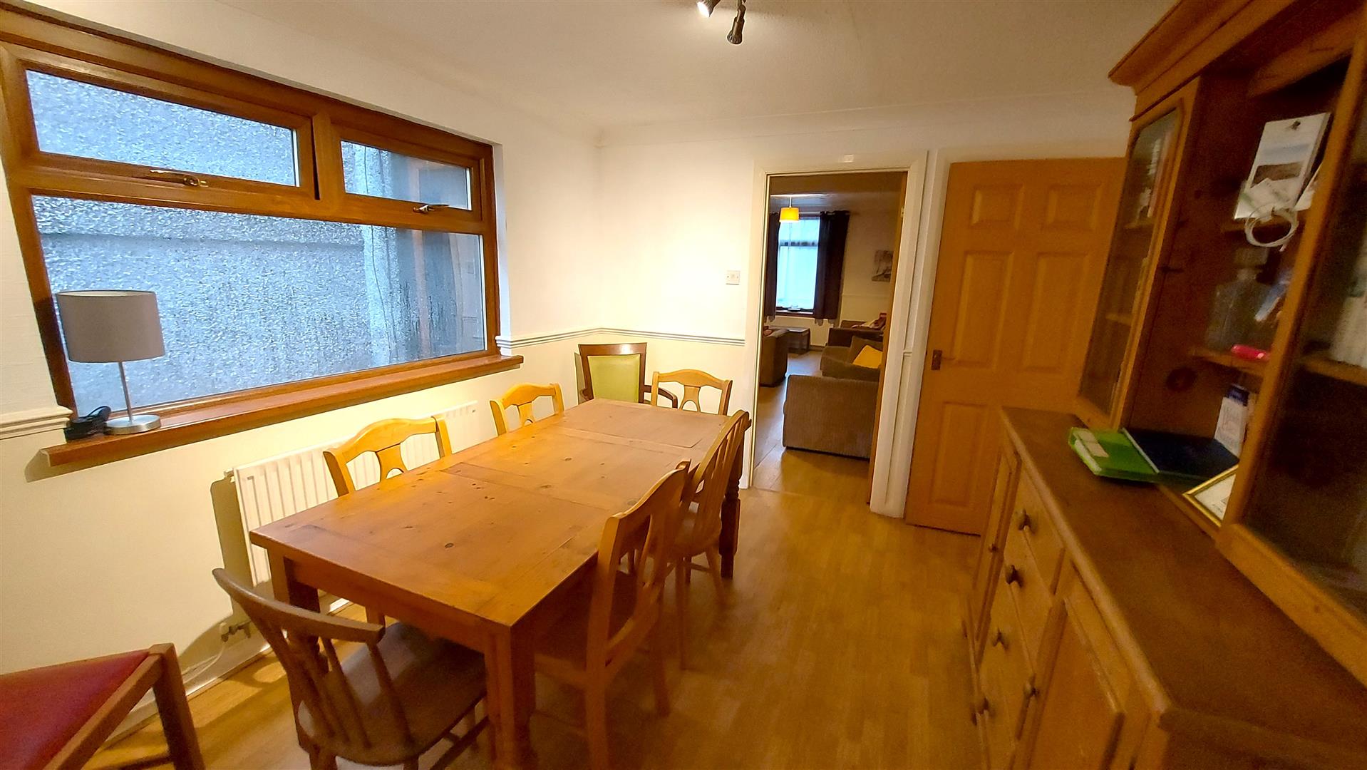 Property thumbnail 8