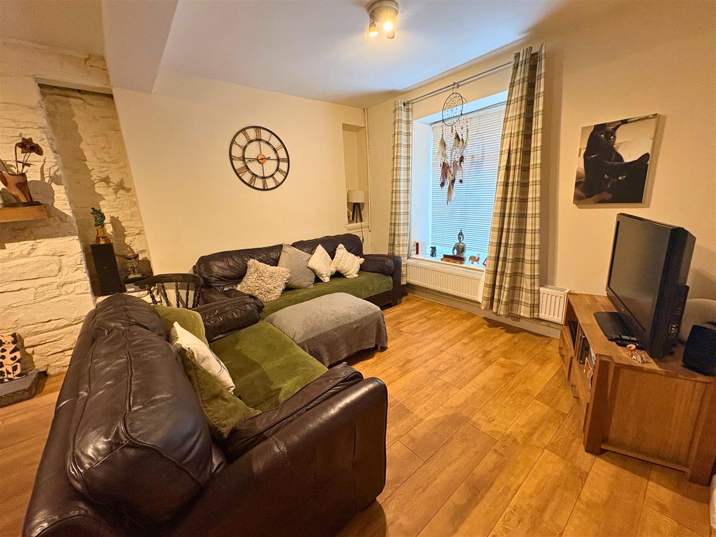 Property thumbnail 4