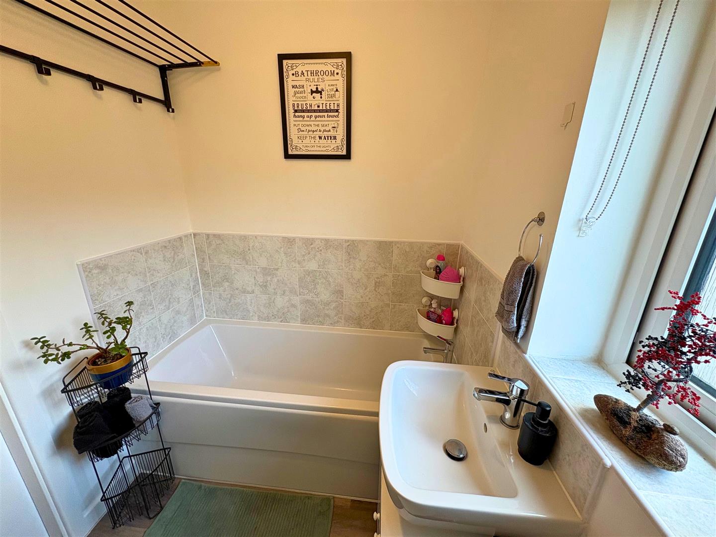 Property thumbnail 16