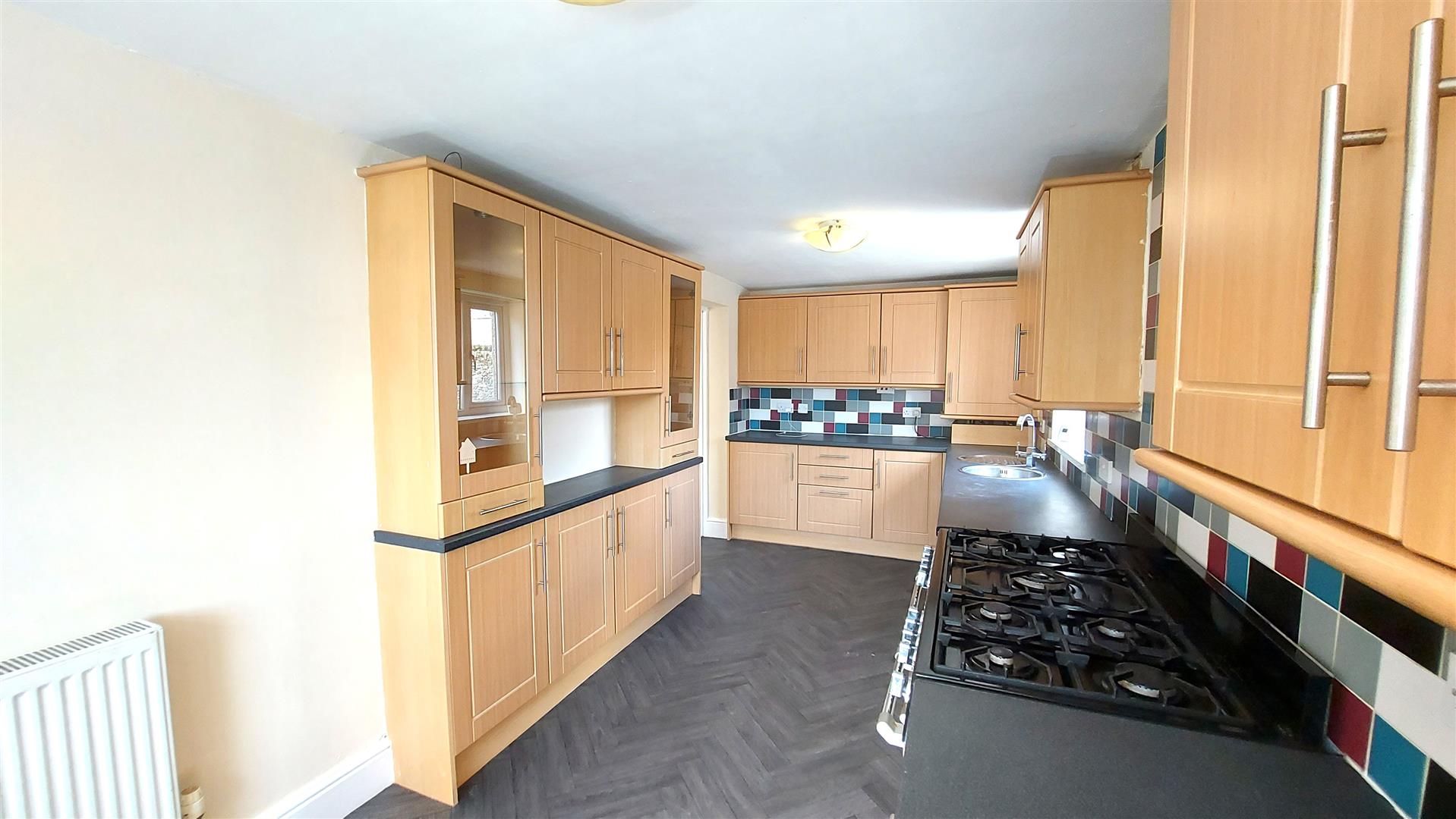 Property thumbnail 9