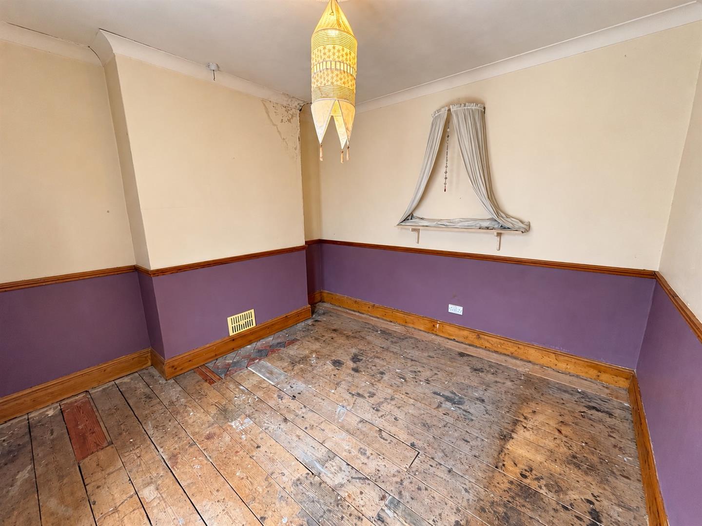 Property thumbnail 19